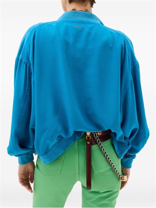  VERSACE | 1025075 1A181011VI00